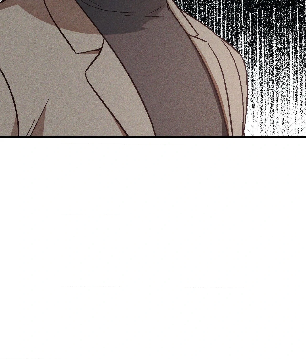 Read Once Upon a Deal chapter 11 image 12 on Lezhin