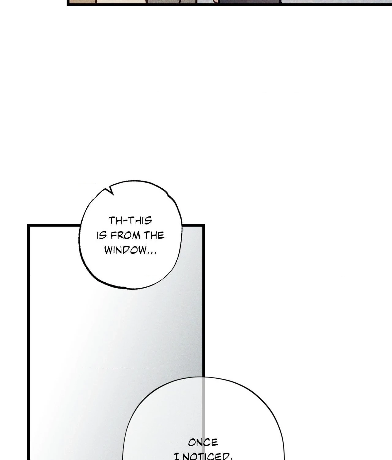 Read Once Upon a Deal chapter 11 image 14 on Lezhin
