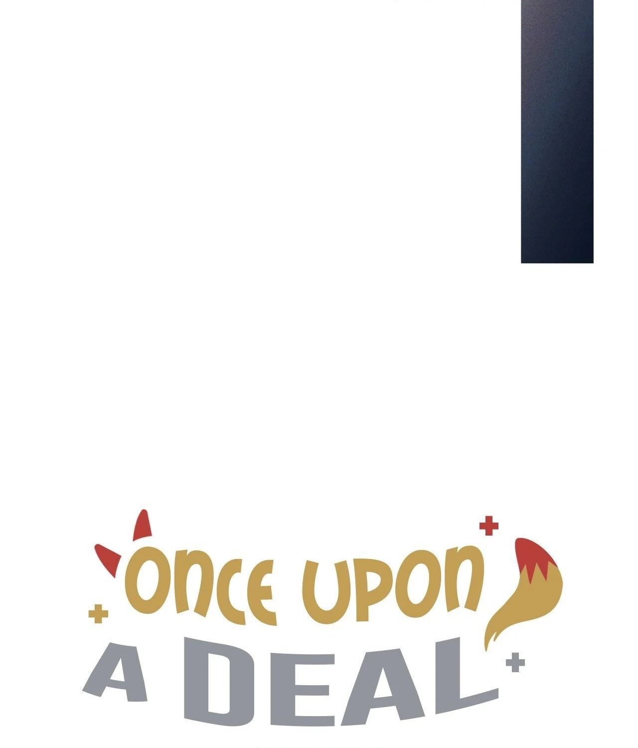 Read Once Upon a Deal chapter 11 image 16 on Lezhin