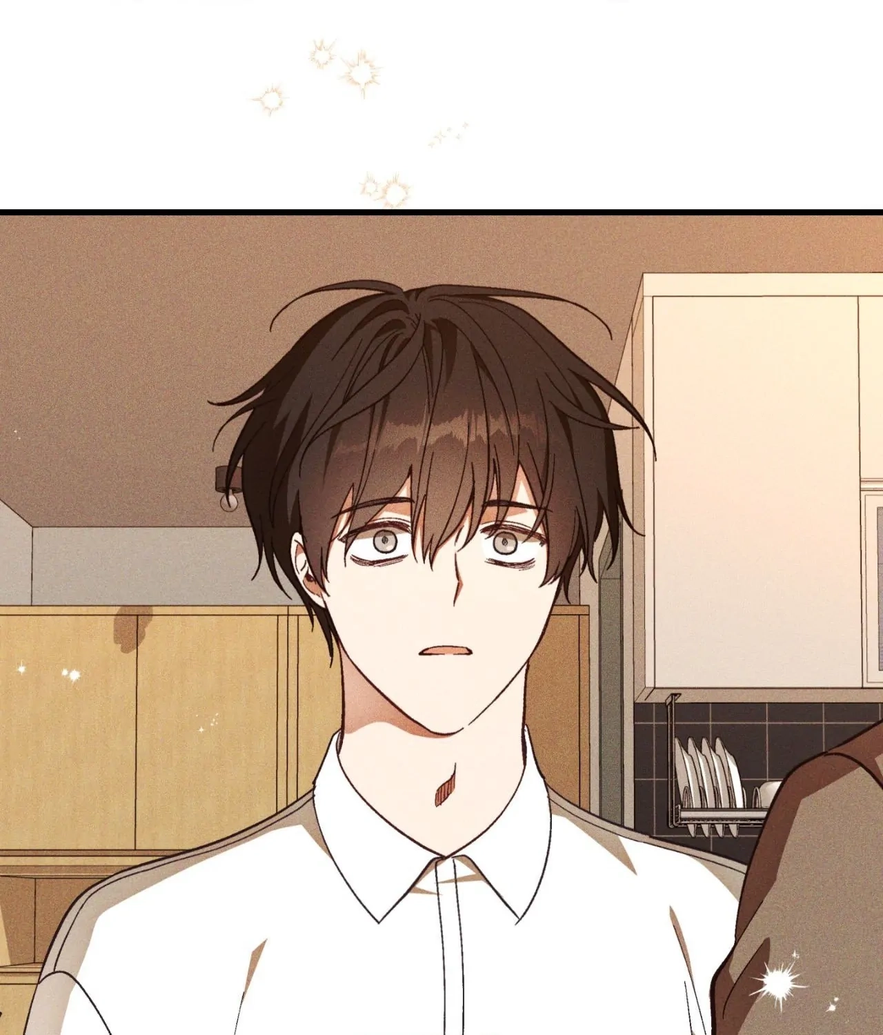 Read Once Upon a Deal chapter 11 image 2 on Lezhin