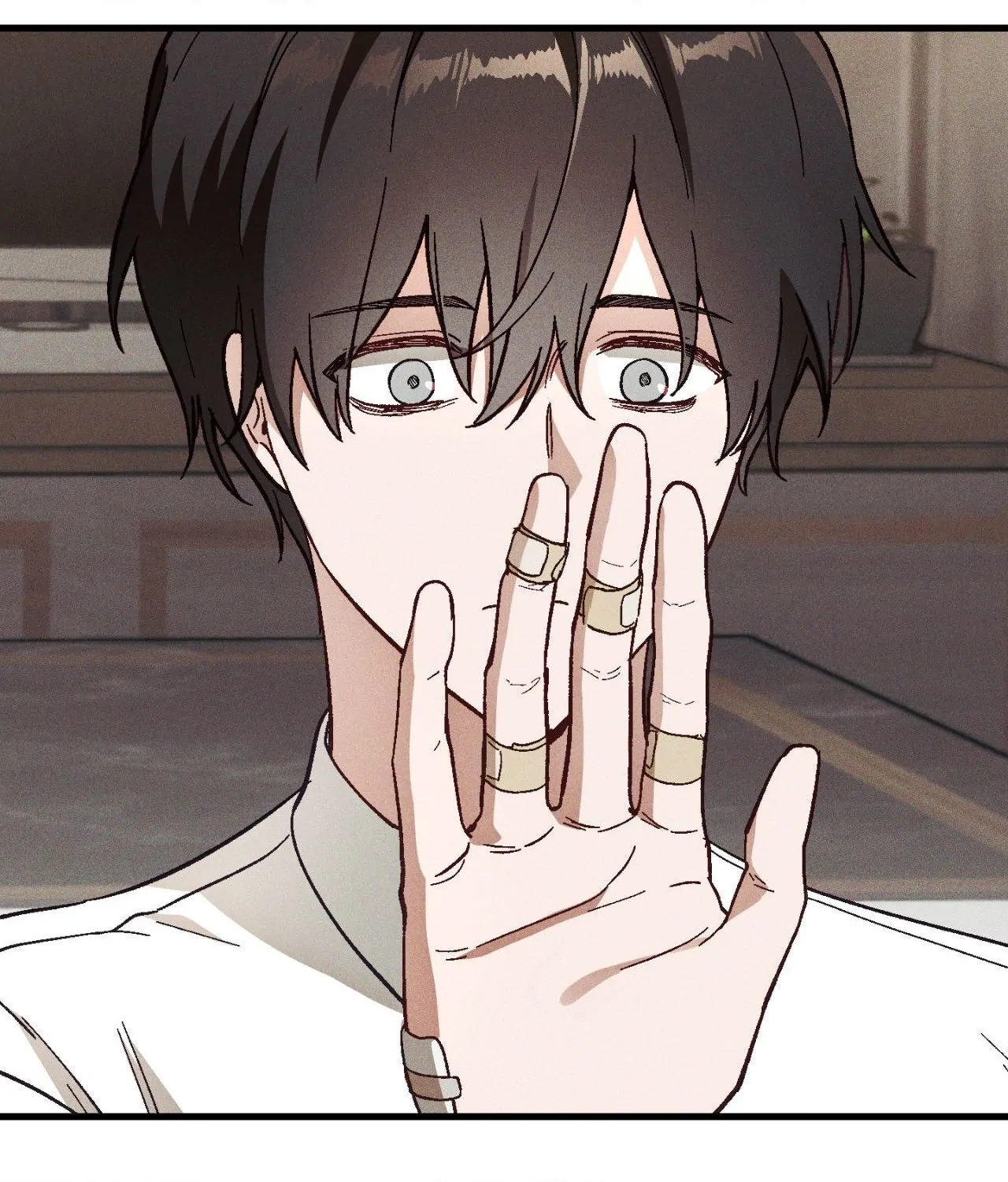 Read Once Upon a Deal chapter 11 image 20 on Lezhin