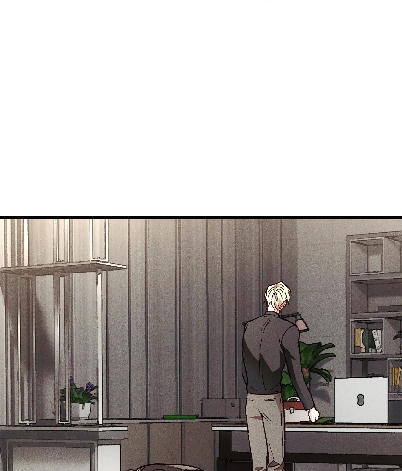 Read Once Upon a Deal chapter 11 image 21 on Lezhin