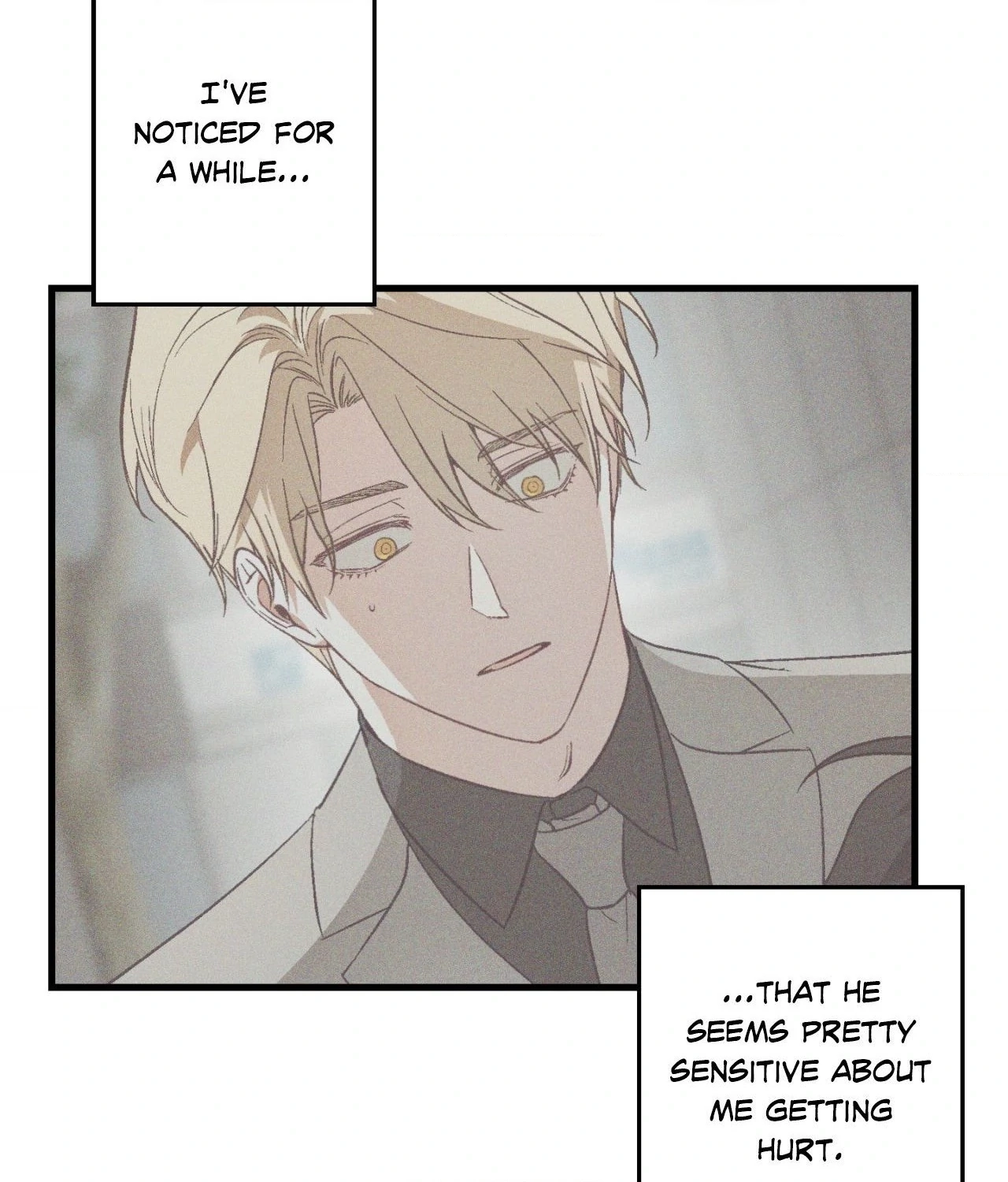 Read Once Upon a Deal chapter 11 image 23 on Lezhin