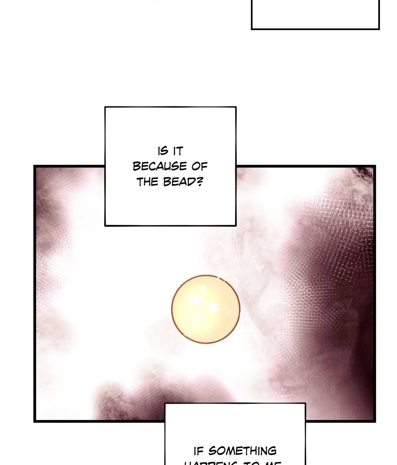 Read Once Upon a Deal chapter 11 image 24 on Lezhin
