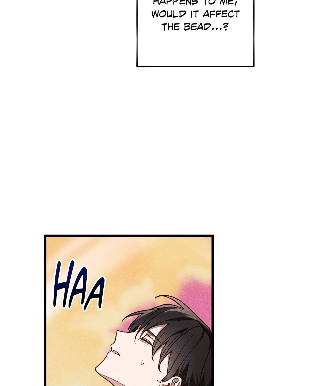 Read Once Upon a Deal chapter 11 image 25 on Lezhin