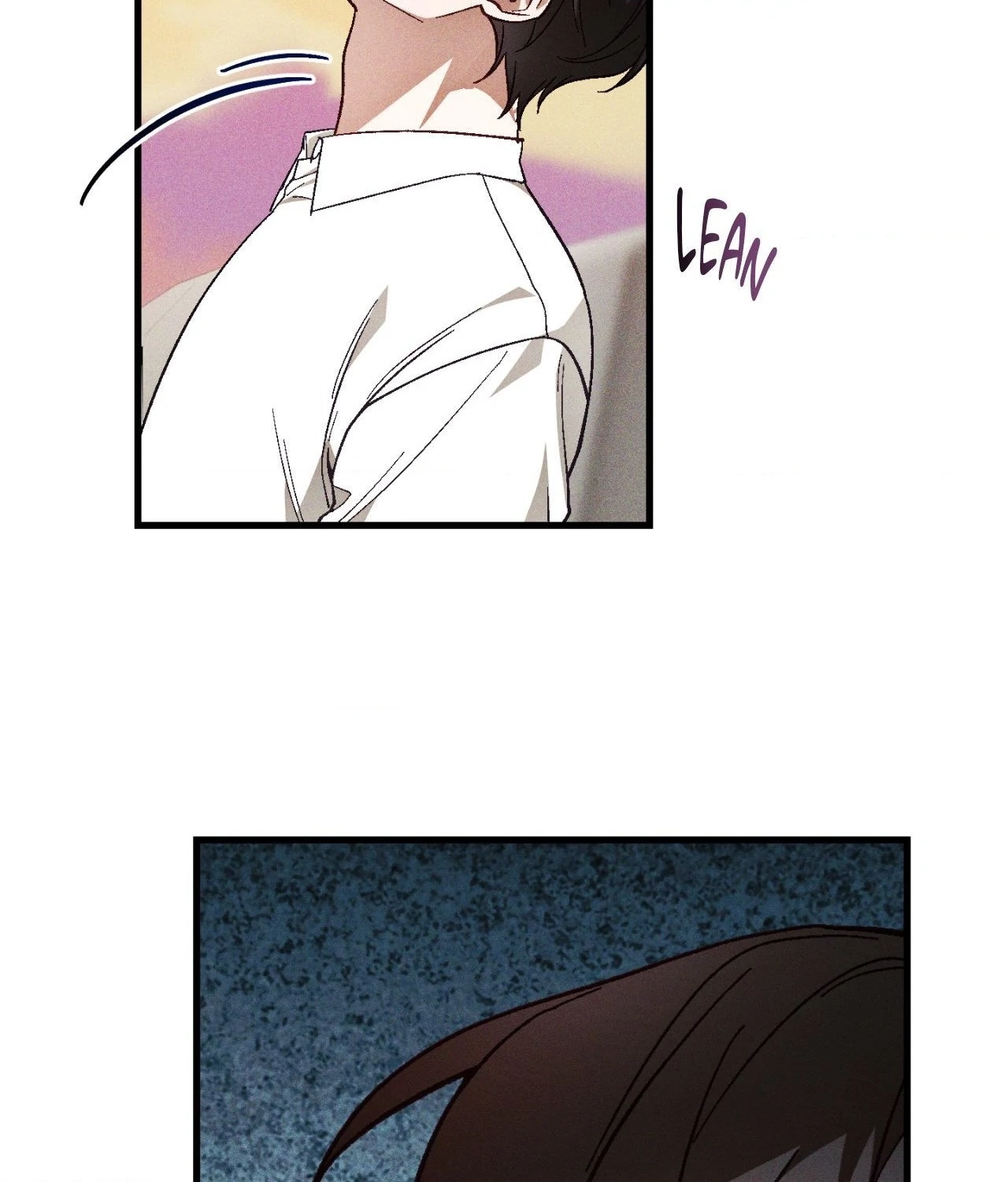 Read Once Upon a Deal chapter 11 image 26 on Lezhin