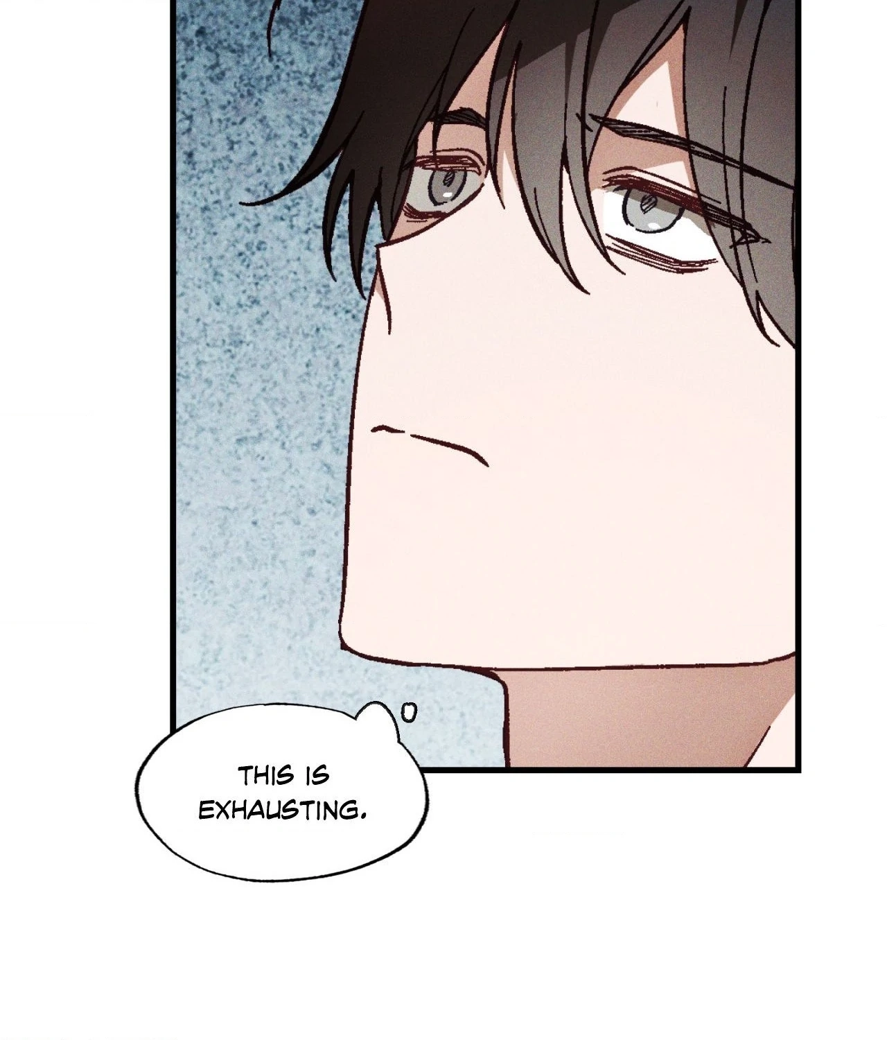 Read Once Upon a Deal chapter 11 image 27 on Lezhin