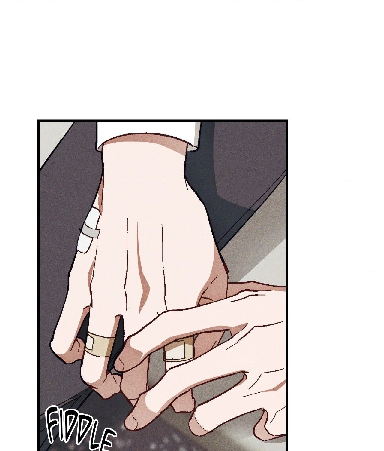 Read Once Upon a Deal chapter 11 image 28 on Lezhin