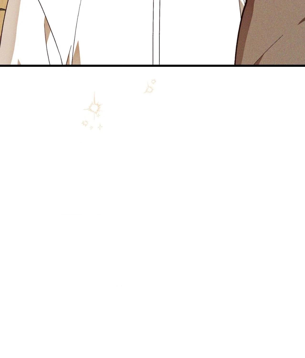 Read Once Upon a Deal chapter 11 image 3 on Lezhin