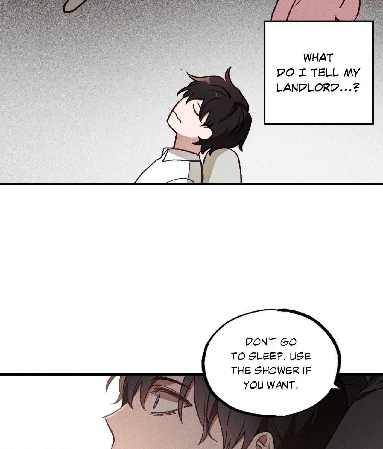 Read Once Upon a Deal chapter 11 image 30 on Lezhin