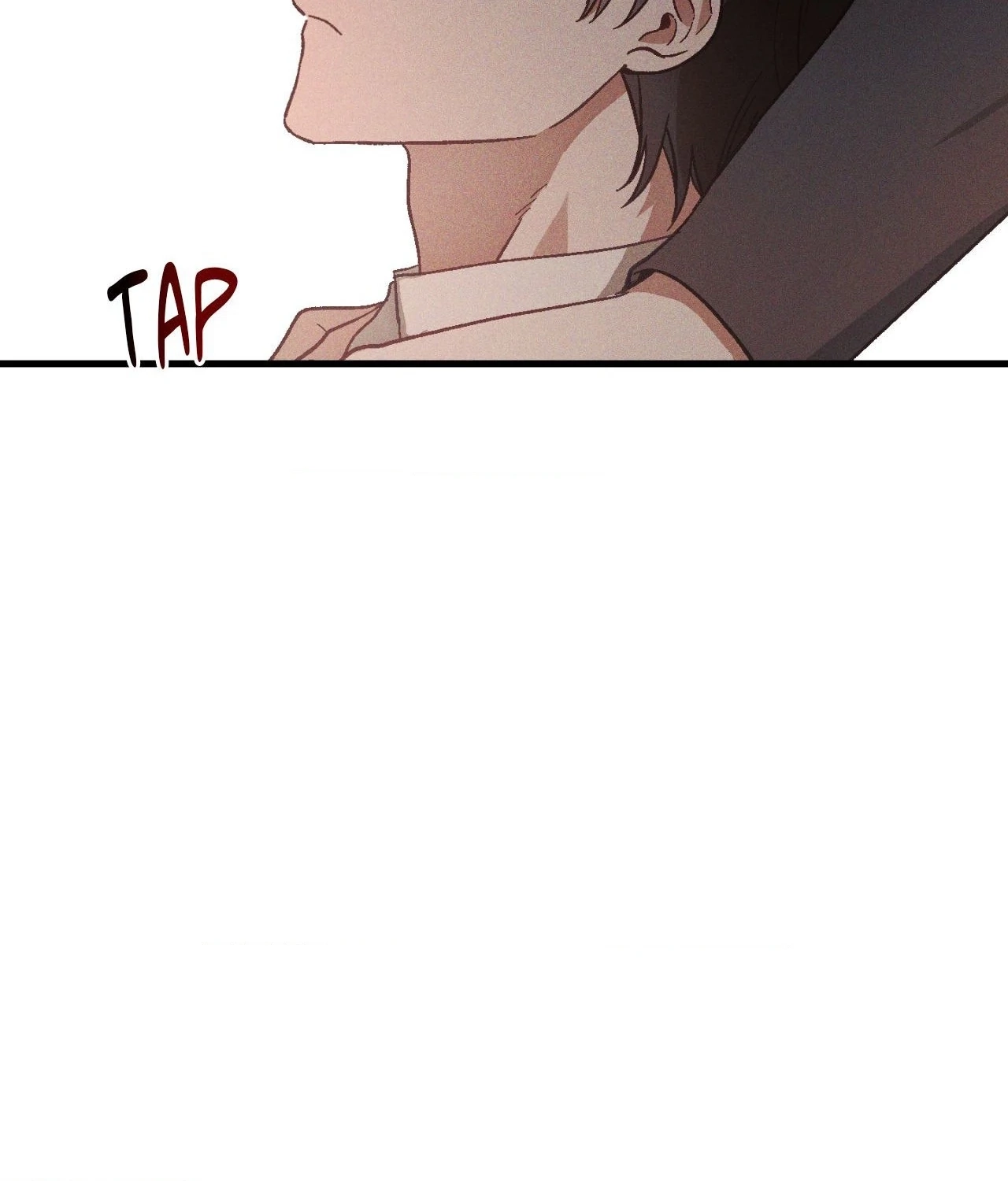 Read Once Upon a Deal chapter 11 image 31 on Lezhin