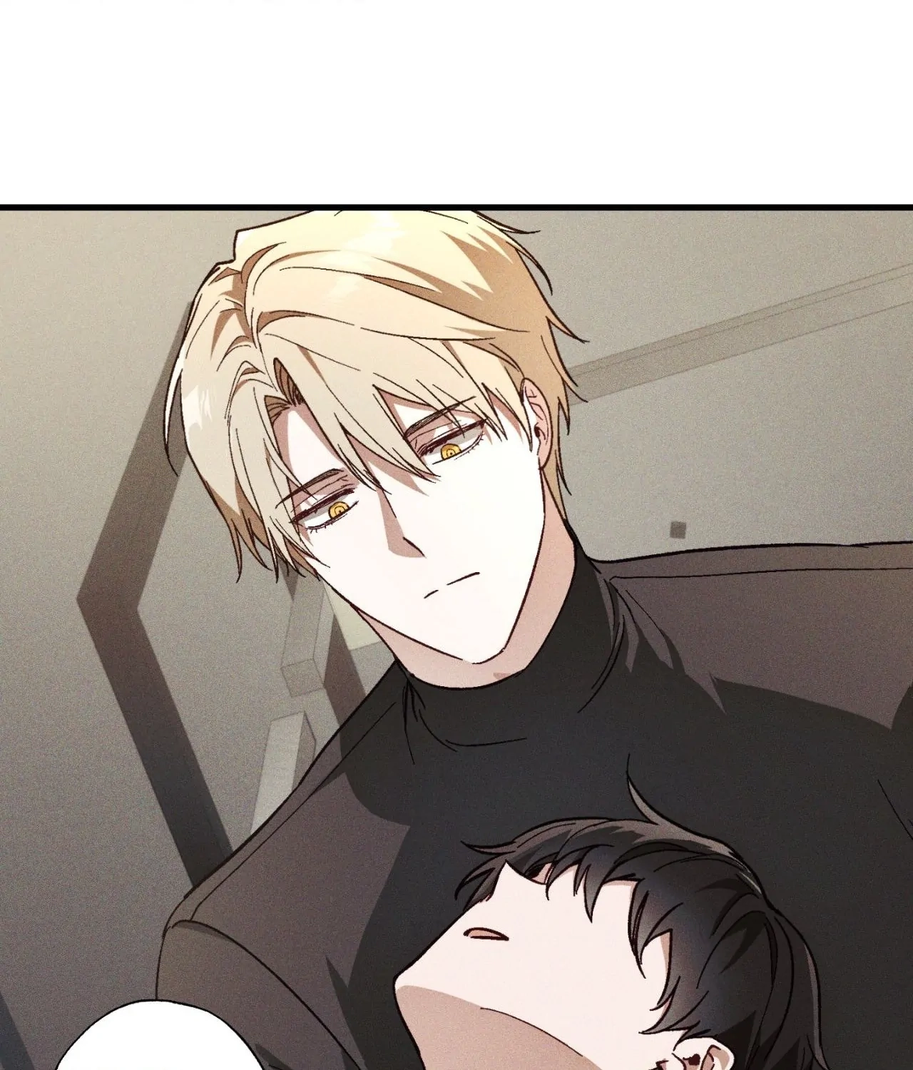 Read Once Upon a Deal chapter 11 image 32 on Lezhin