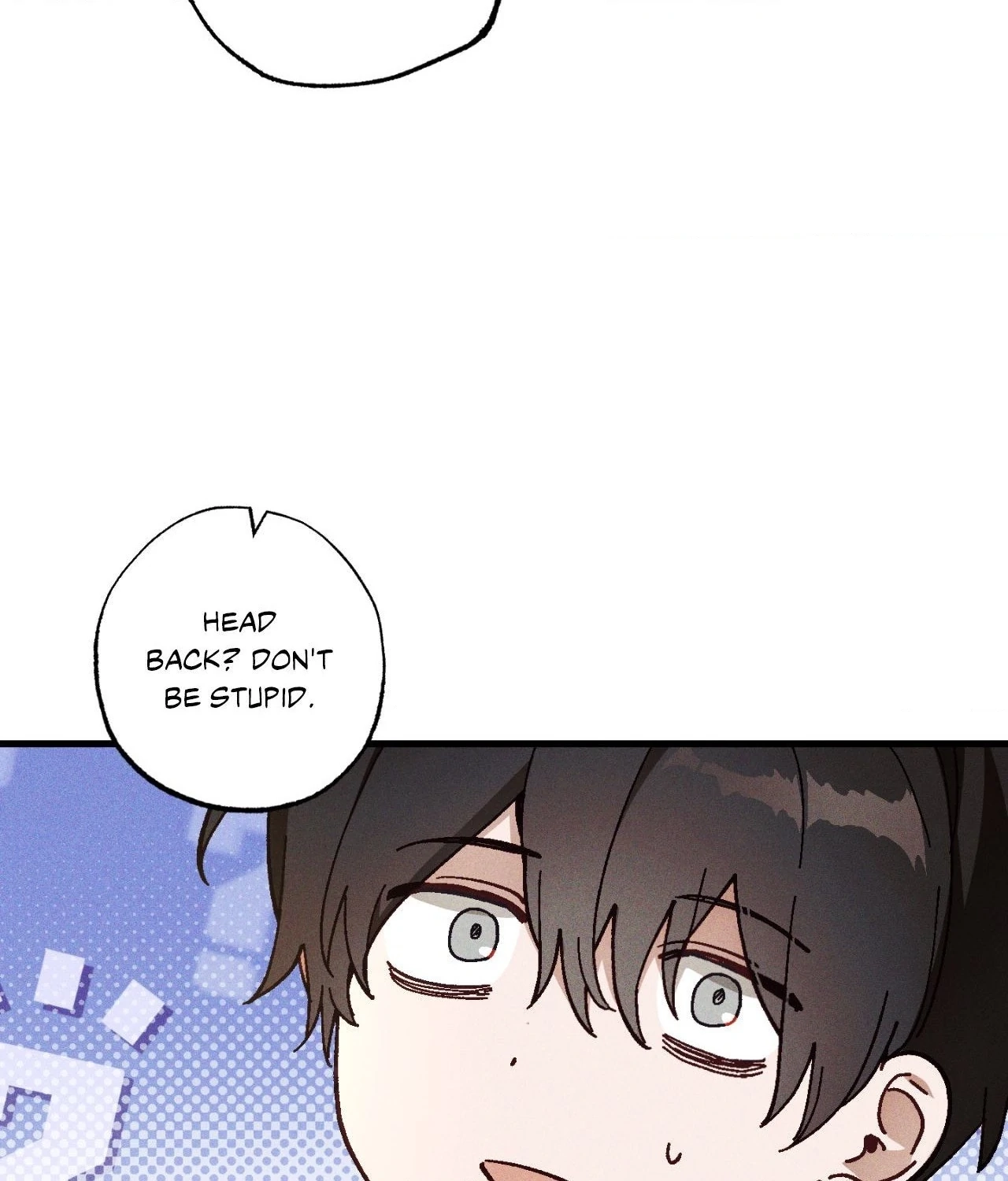 Read Once Upon a Deal chapter 11 image 35 on Lezhin