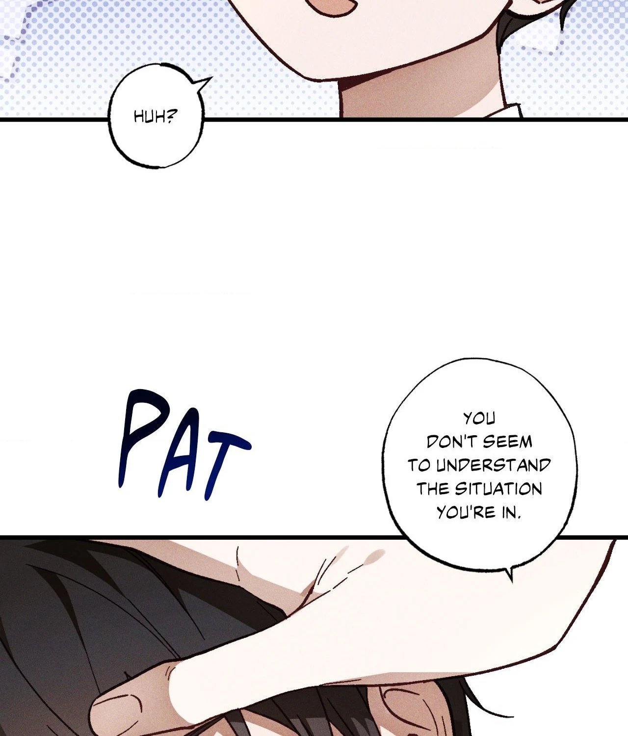 Read Once Upon a Deal chapter 11 image 36 on Lezhin