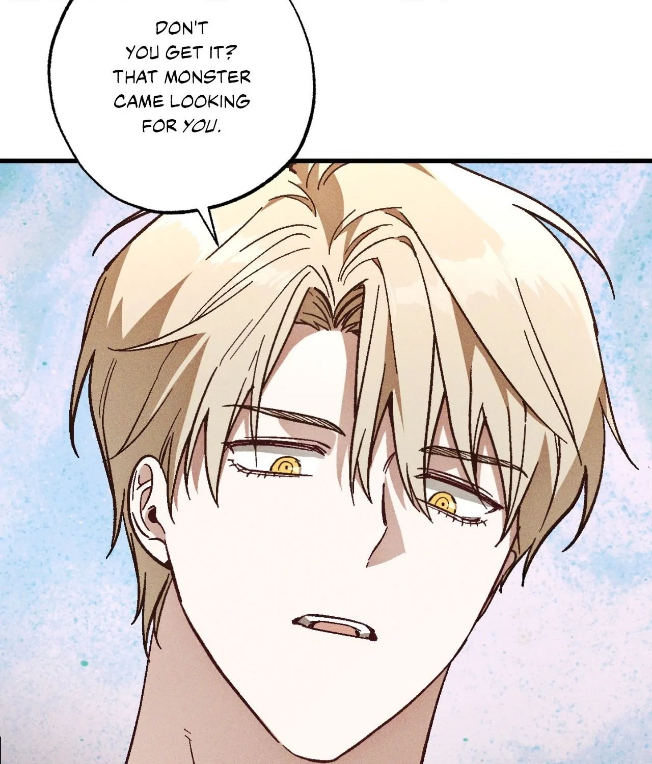 Read Once Upon a Deal chapter 11 image 38 on Lezhin