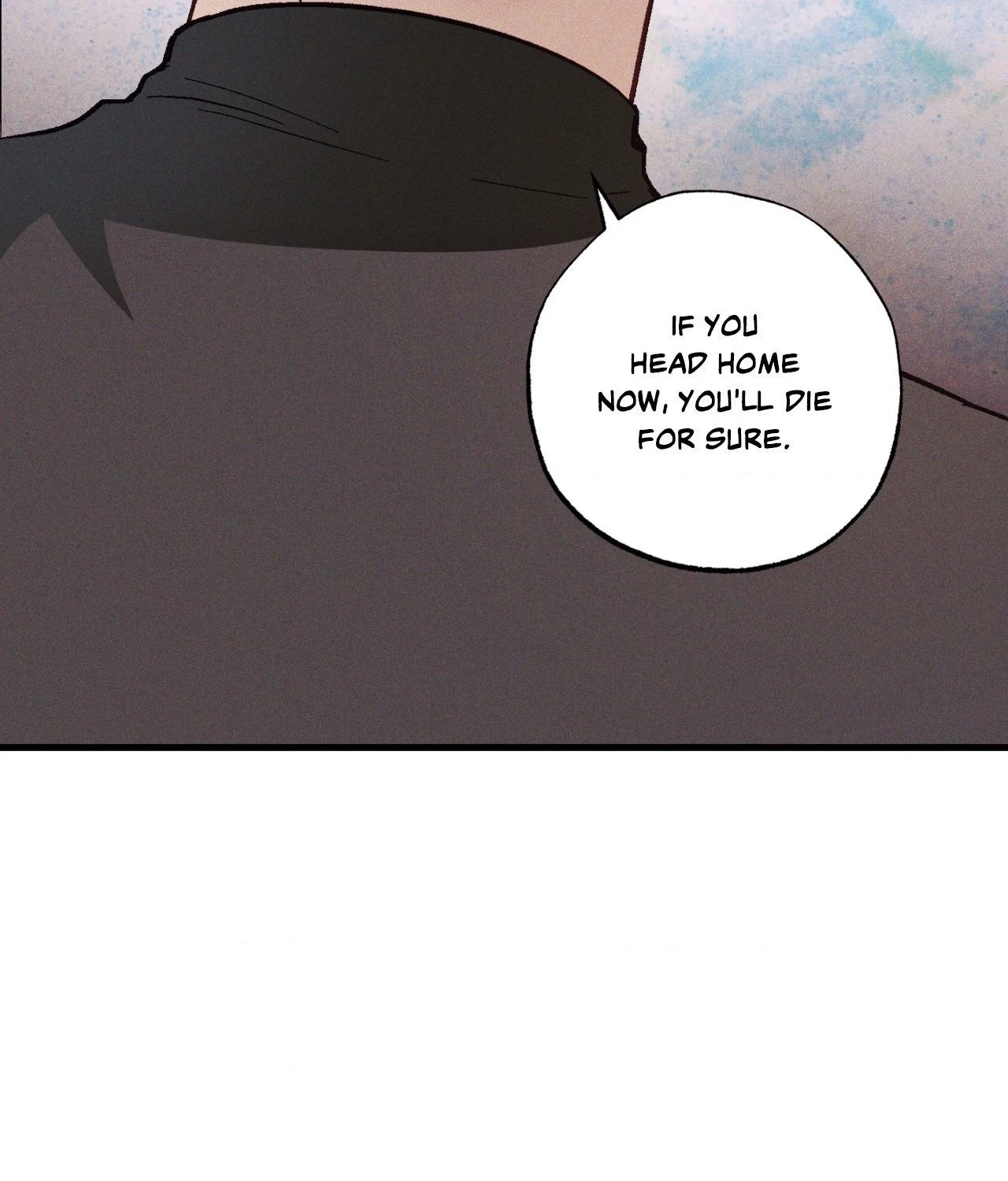 Read Once Upon a Deal chapter 11 image 39 on Lezhin