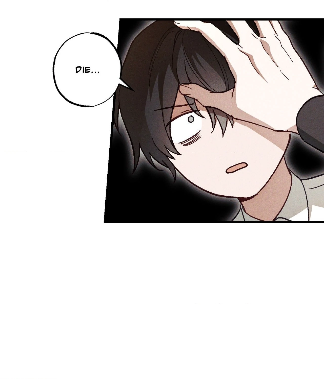 Read Once Upon a Deal chapter 11 image 40 on Lezhin