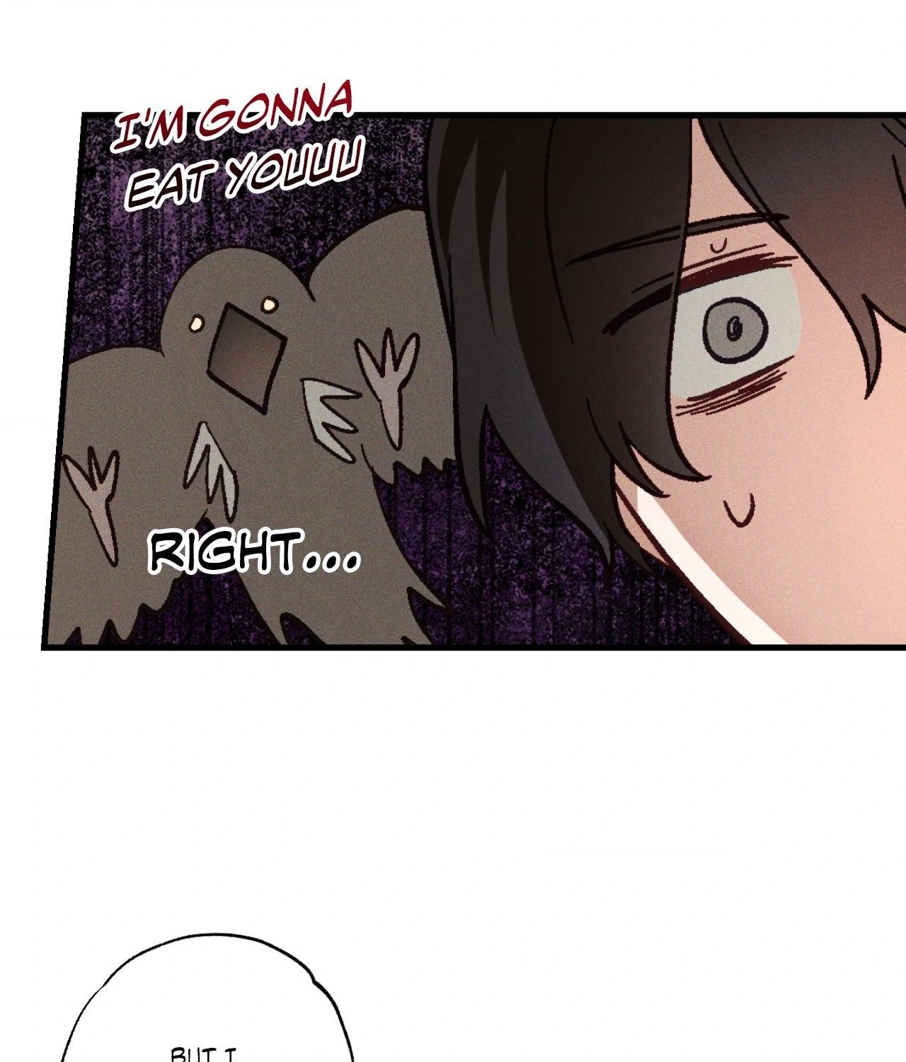 Read Once Upon a Deal chapter 11 image 41 on Lezhin