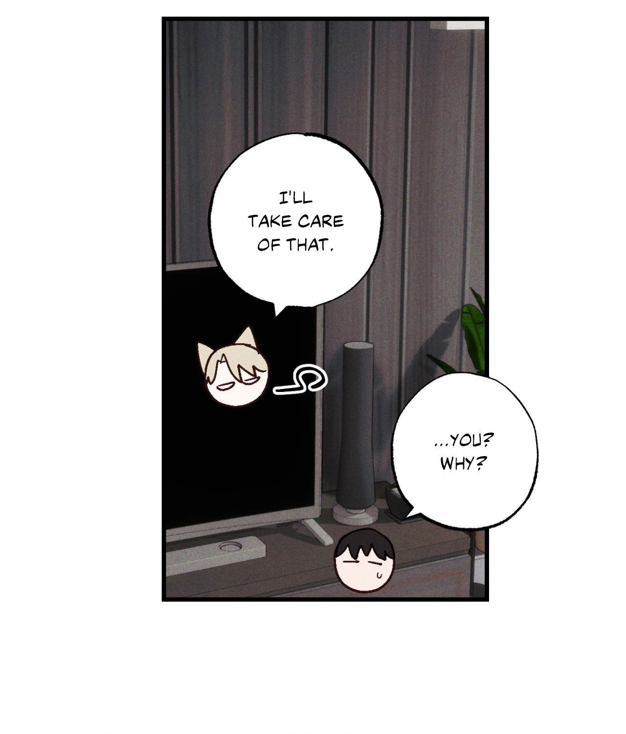 Read Once Upon a Deal chapter 11 image 43 on Lezhin