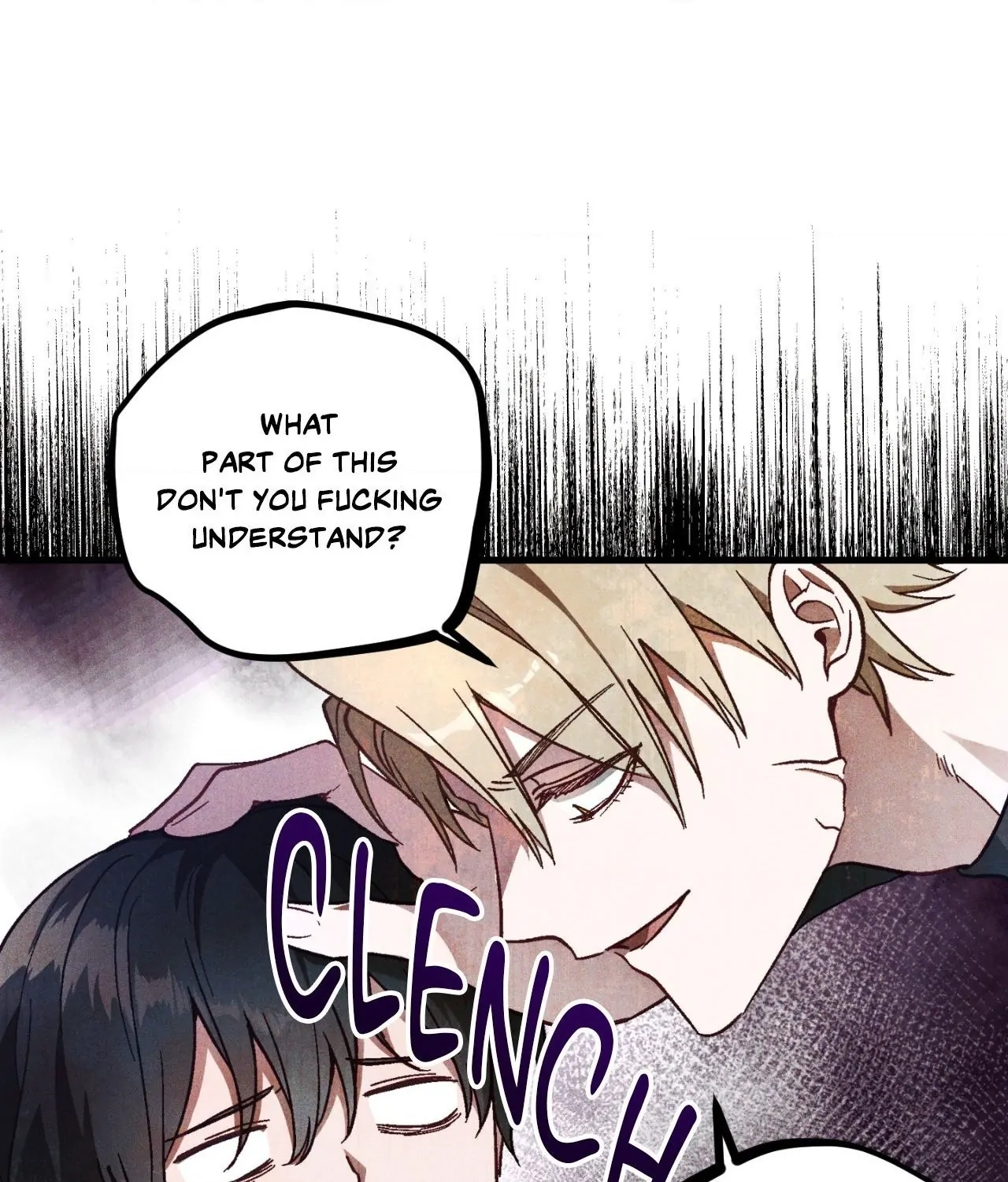 Read Once Upon a Deal chapter 11 image 44 on Lezhin