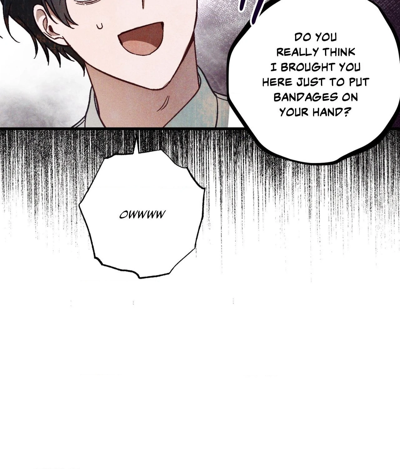 Read Once Upon a Deal chapter 11 image 45 on Lezhin