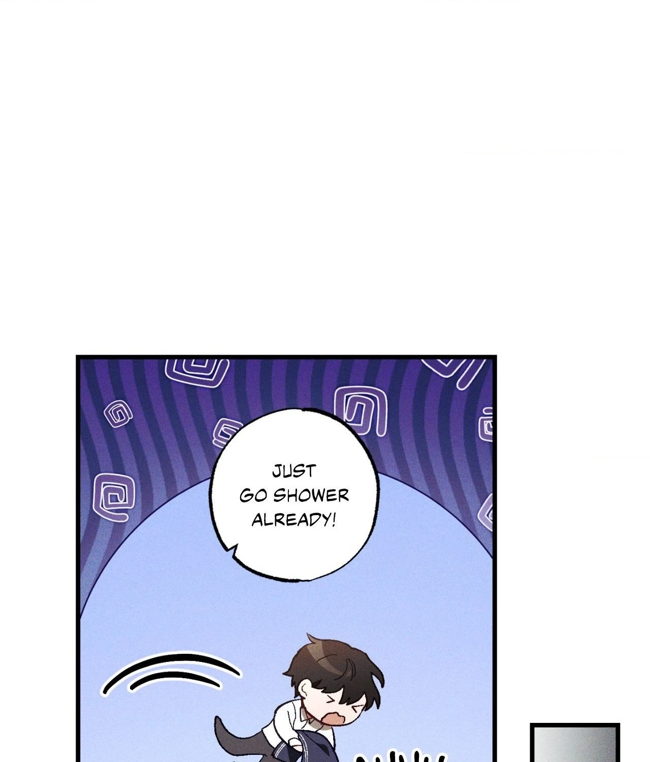 Read Once Upon a Deal chapter 11 image 46 on Lezhin