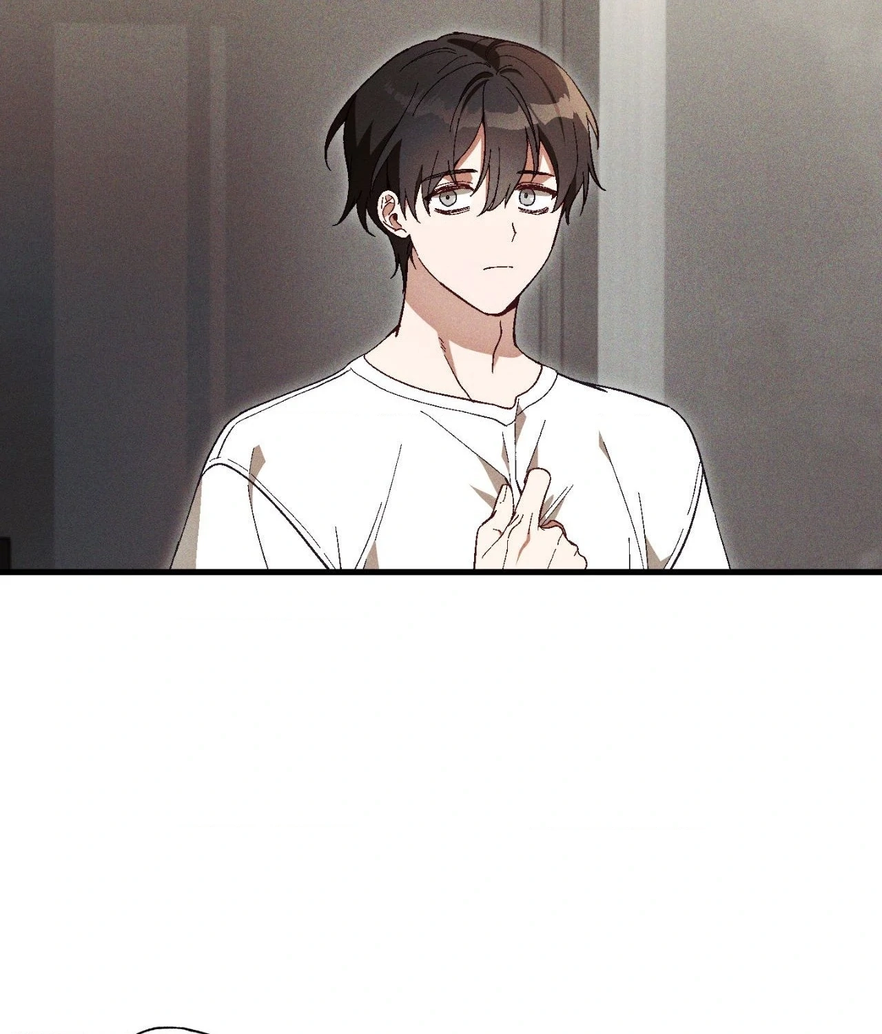 Read Once Upon a Deal chapter 11 image 50 on Lezhin