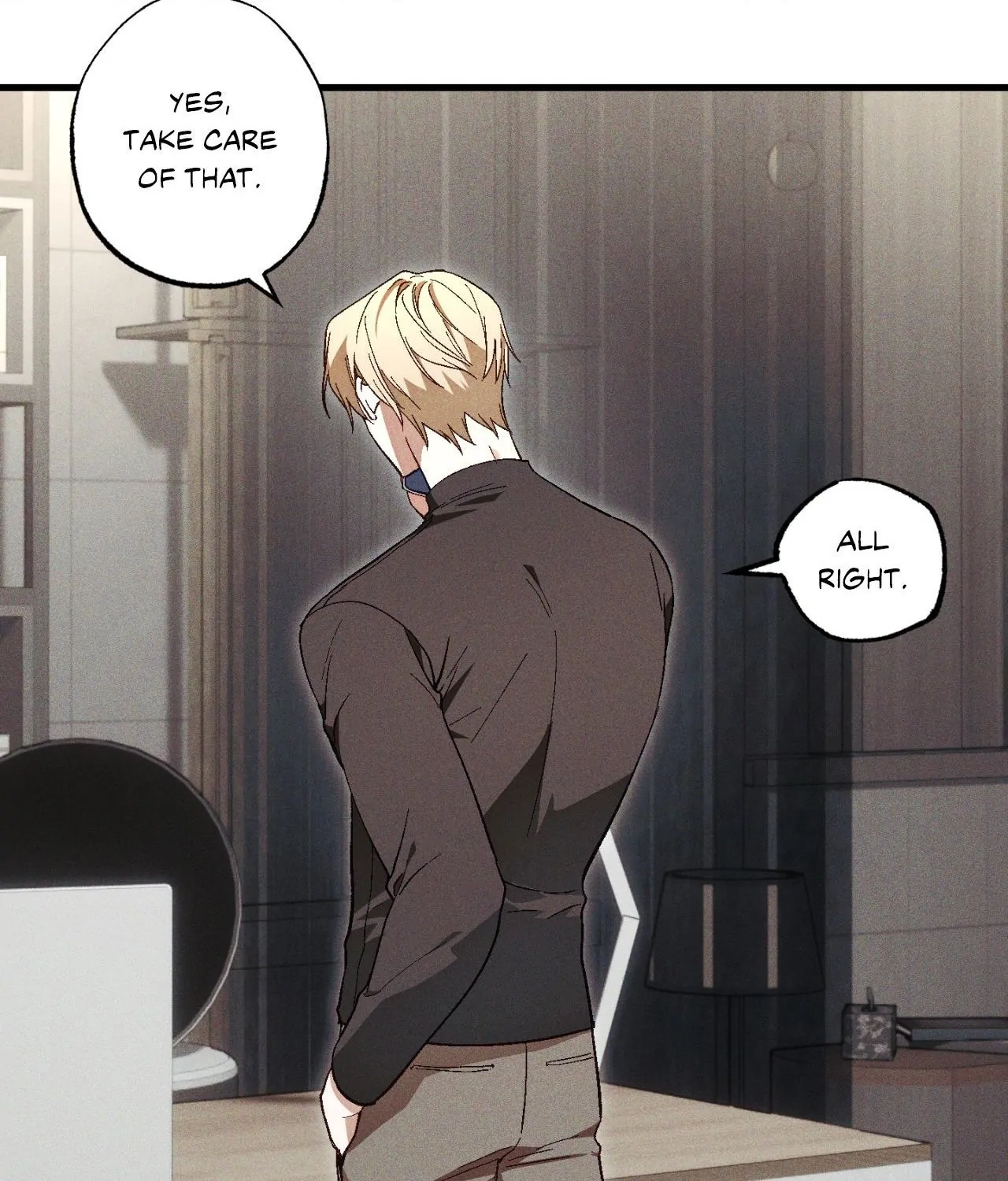 Read Once Upon a Deal chapter 11 image 51 on Lezhin