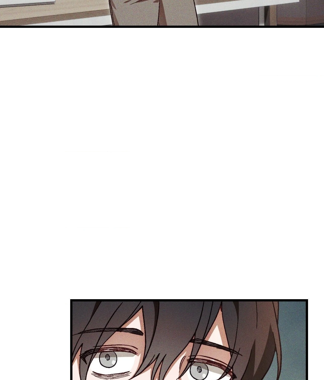 Read Once Upon a Deal chapter 11 image 52 on Lezhin