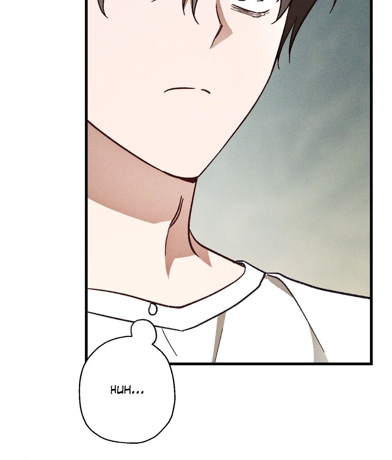 Read Once Upon a Deal chapter 11 image 53 on Lezhin