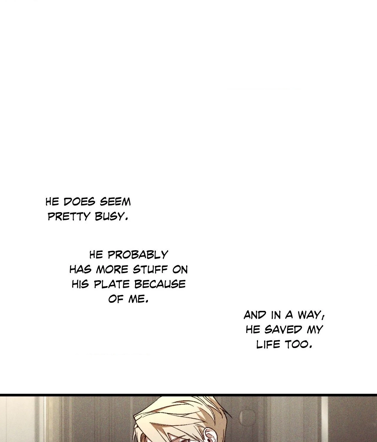 Read Once Upon a Deal chapter 11 image 54 on Lezhin