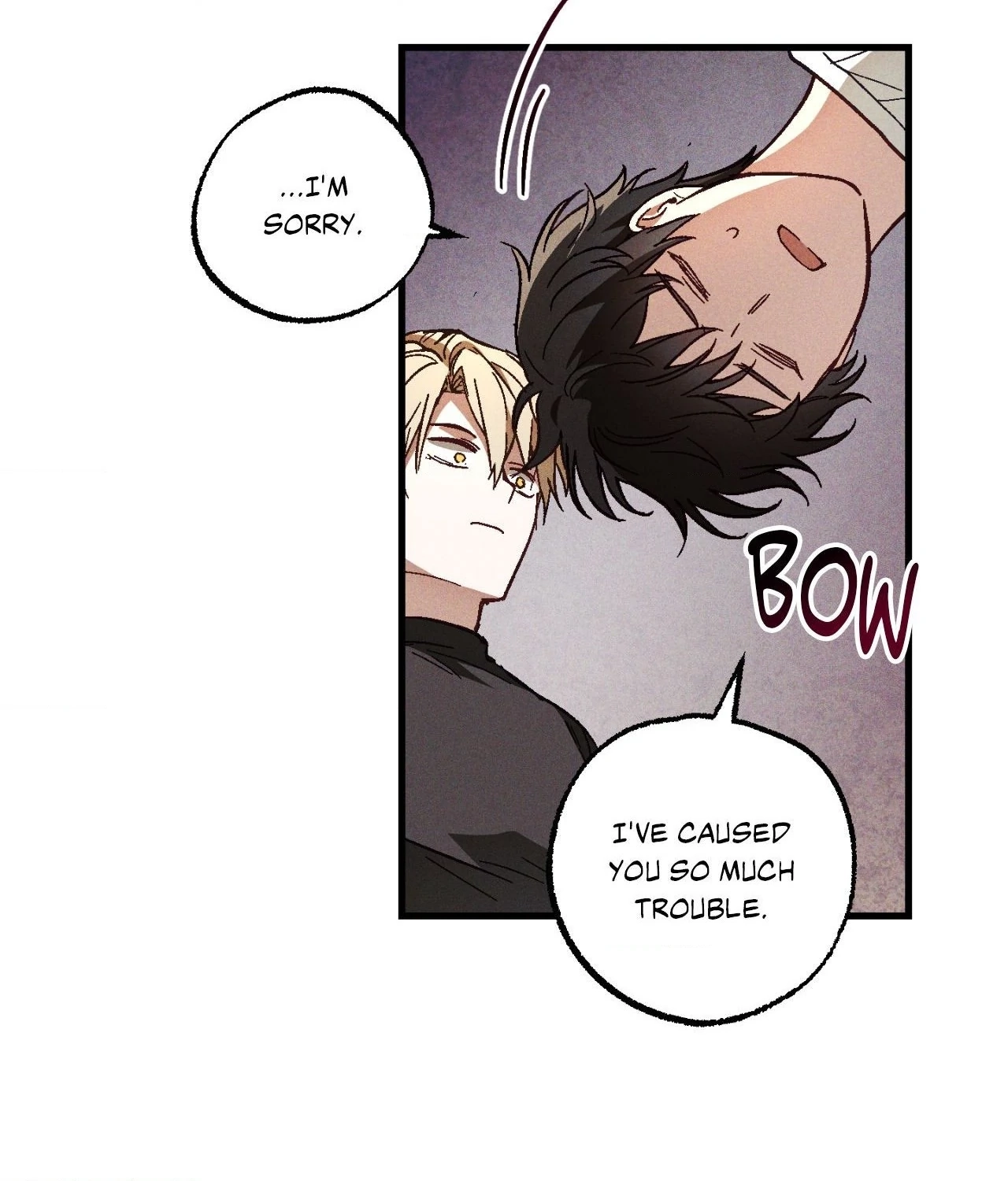Read Once Upon a Deal chapter 11 image 57 on Lezhin