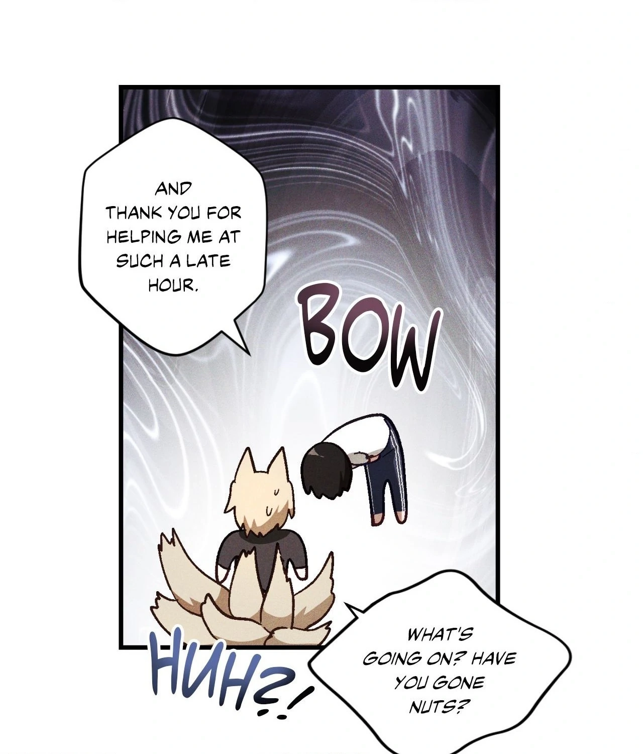 Read Once Upon a Deal chapter 11 image 58 on Lezhin