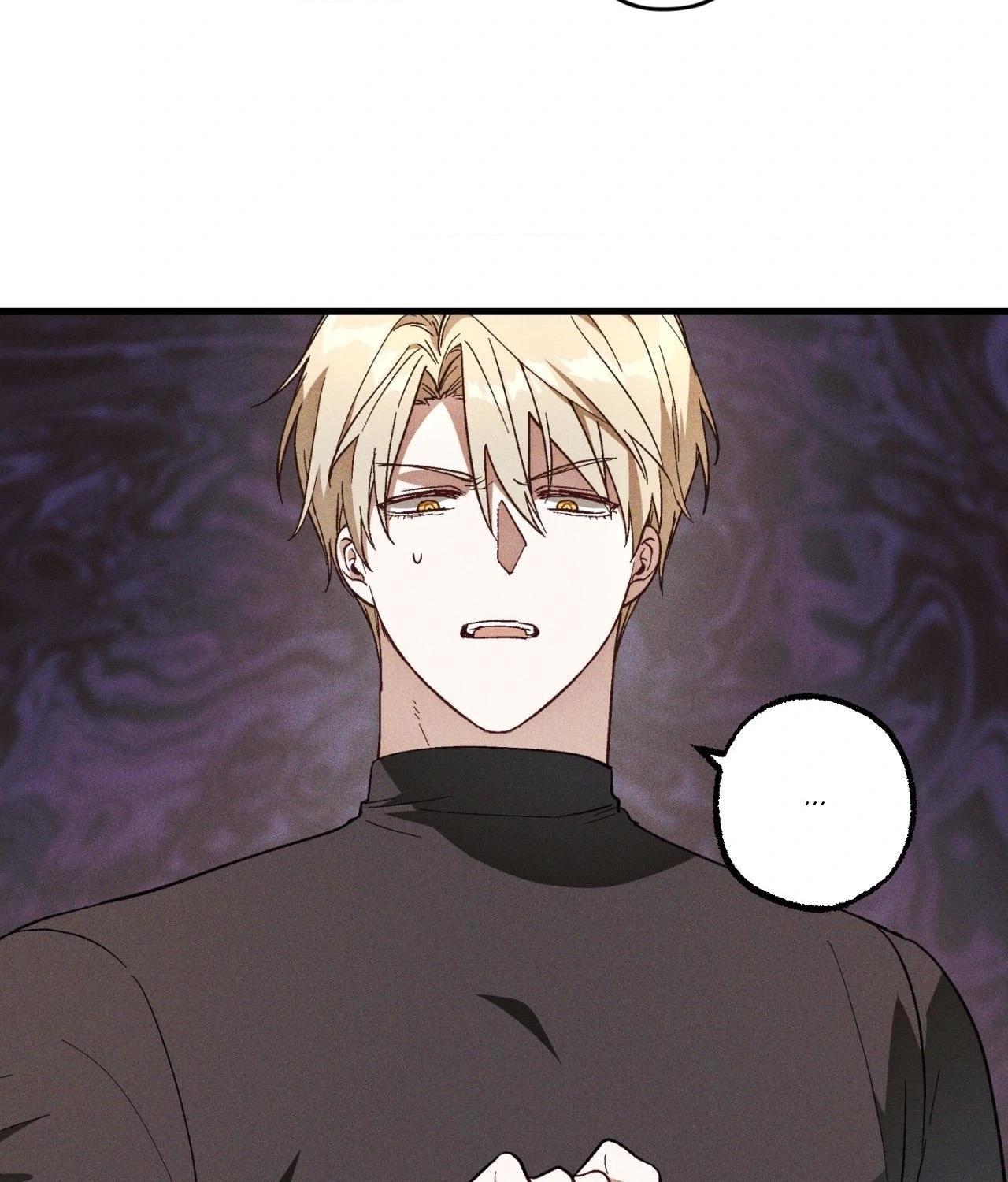 Read Once Upon a Deal chapter 11 image 59 on Lezhin