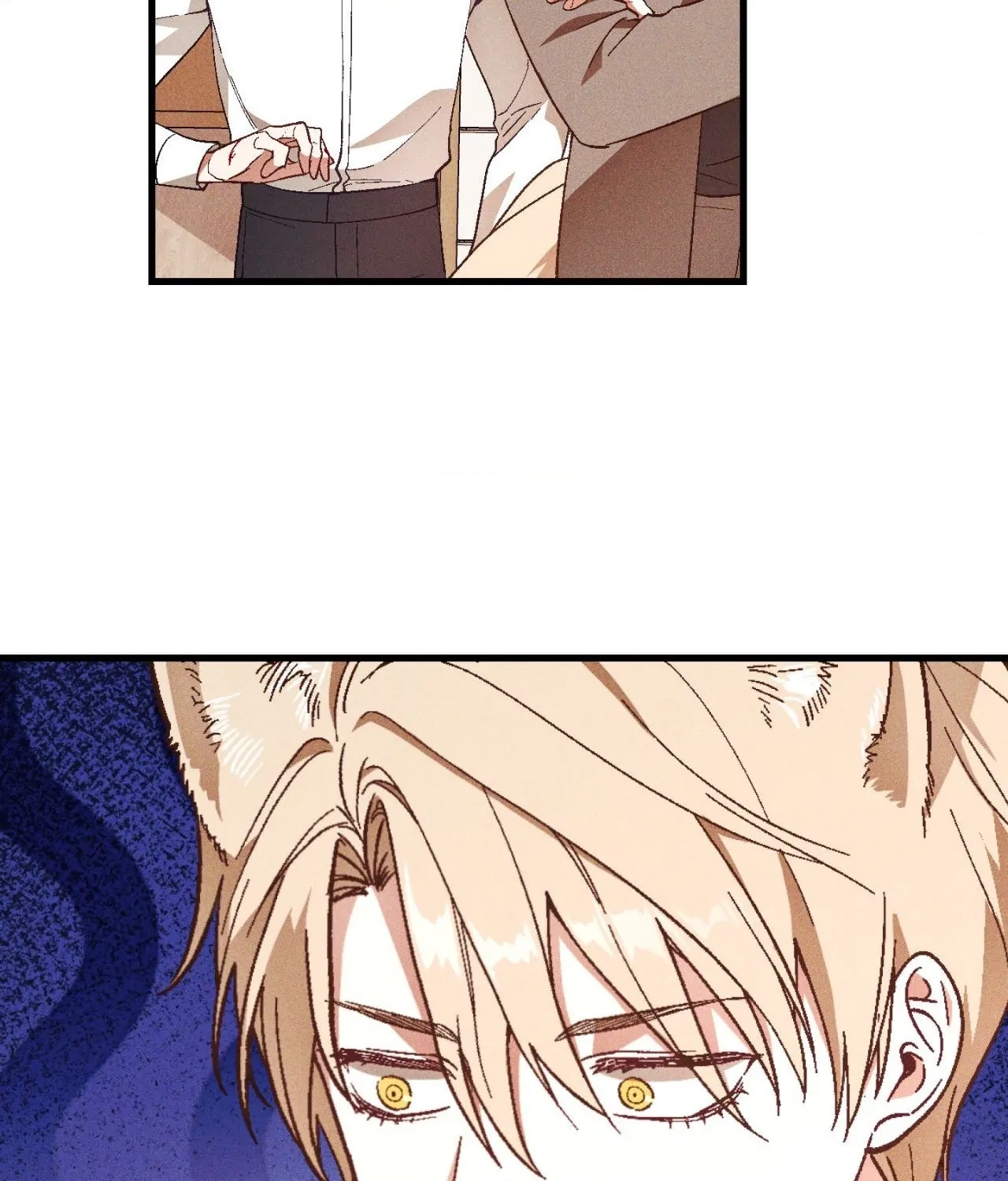 Read Once Upon a Deal chapter 11 image 6 on Lezhin