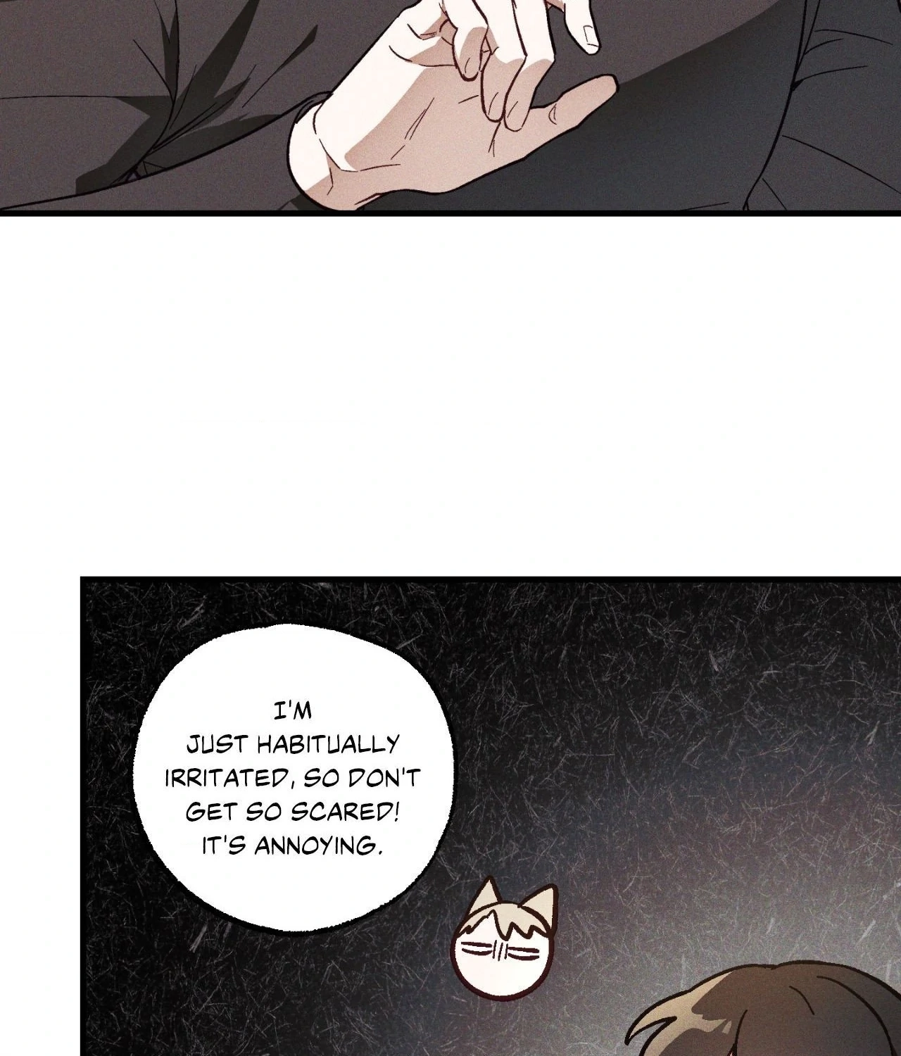 Read Once Upon a Deal chapter 11 image 60 on Lezhin