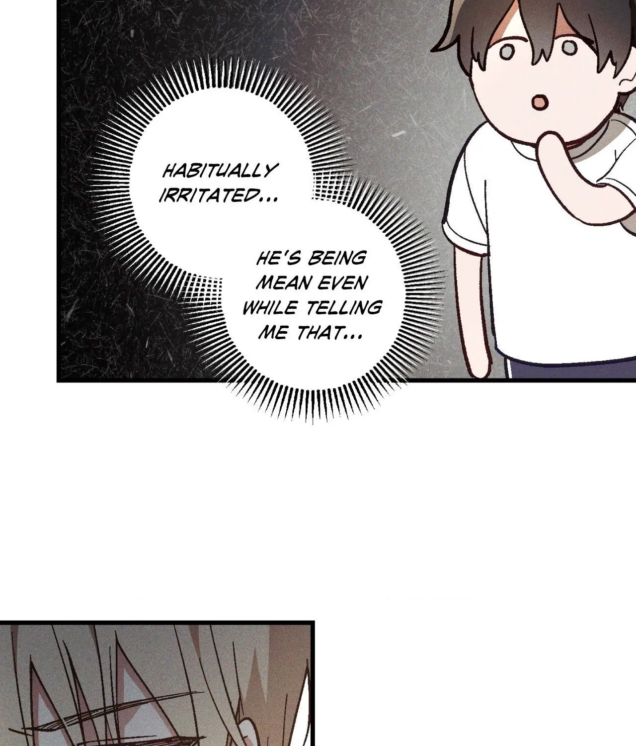 Read Once Upon a Deal chapter 11 image 61 on Lezhin