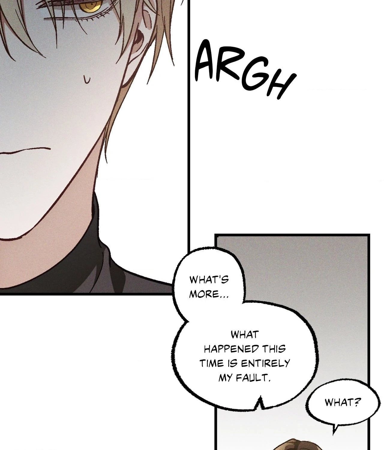 Read Once Upon a Deal chapter 11 image 62 on Lezhin