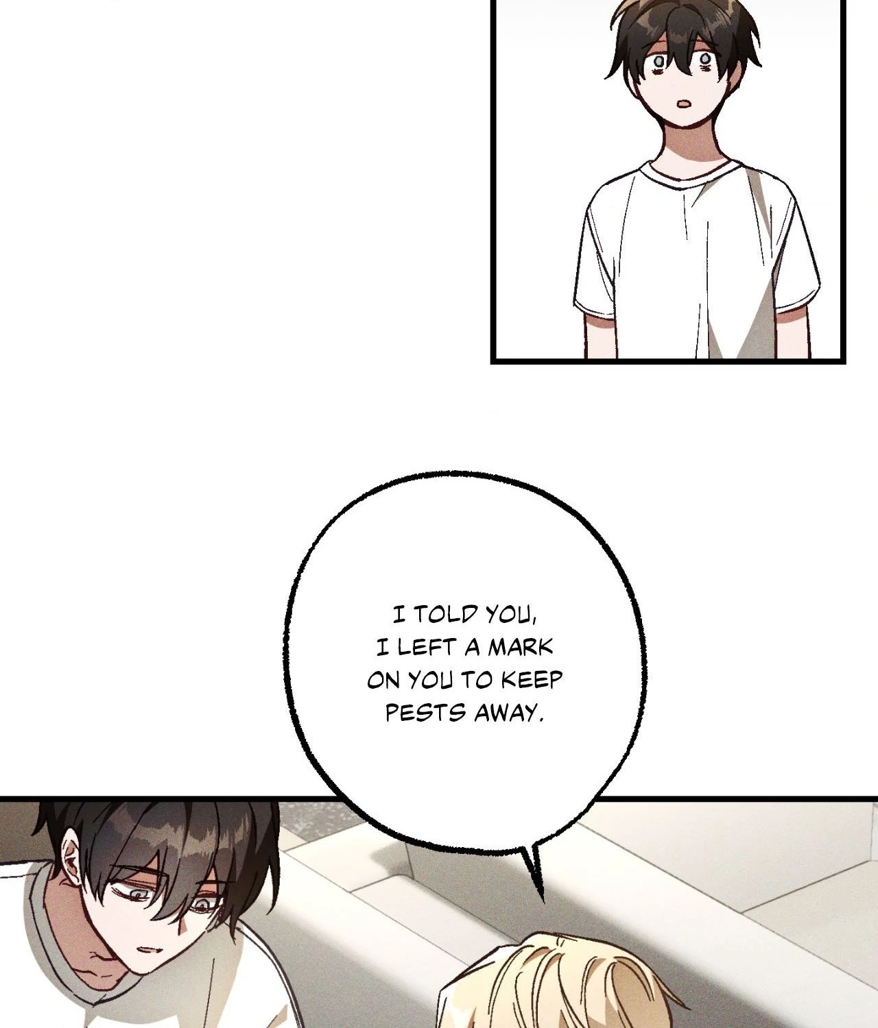 Read Once Upon a Deal chapter 11 image 63 on Lezhin