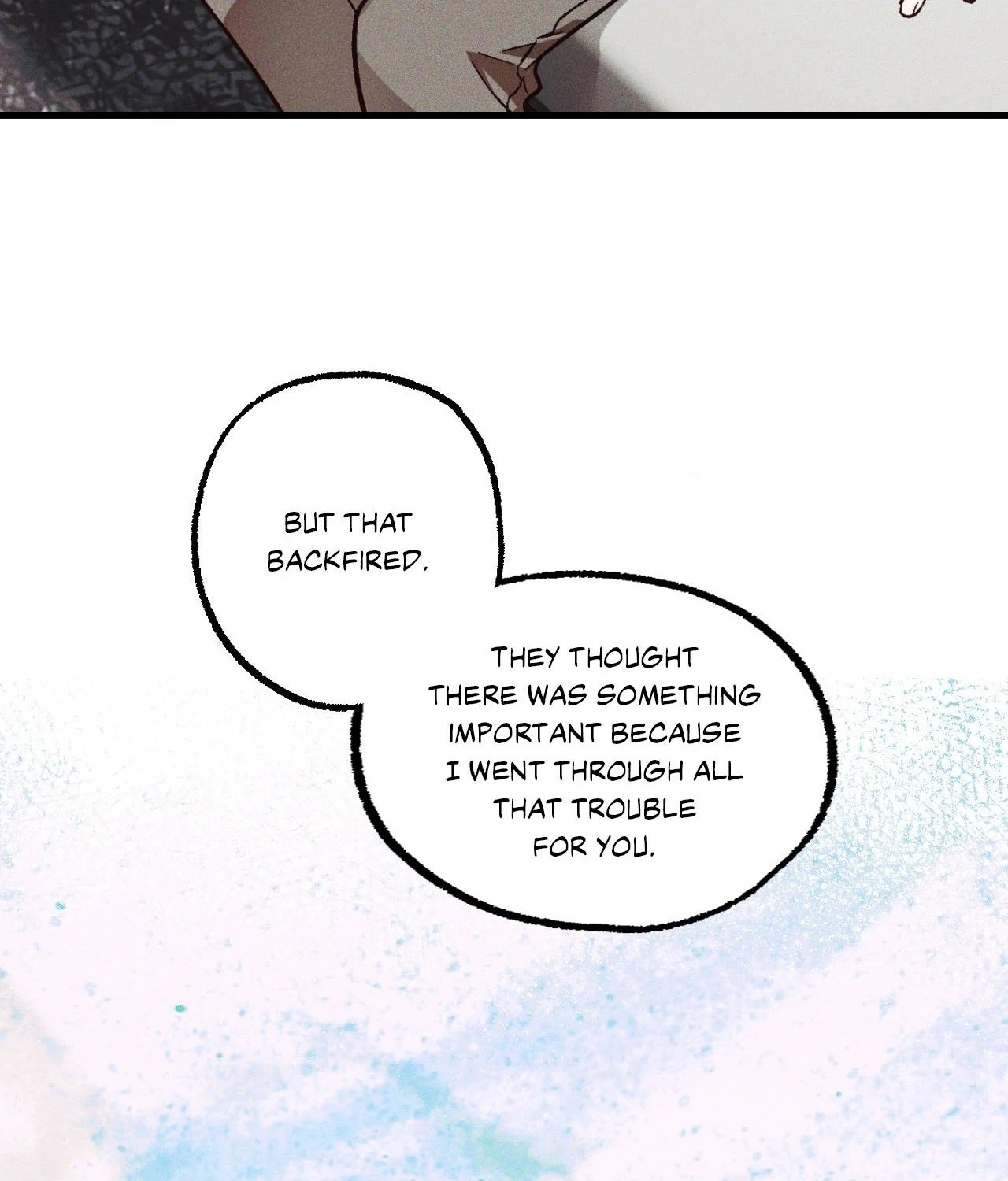 Read Once Upon a Deal chapter 11 image 65 on Lezhin
