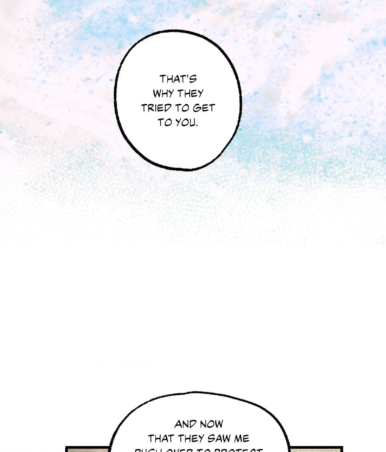 Read Once Upon a Deal chapter 11 image 66 on Lezhin