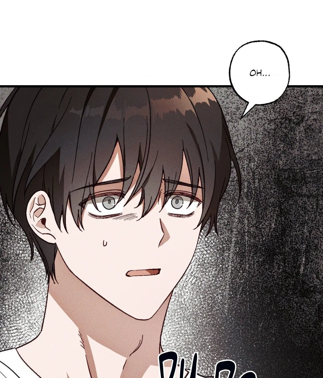 Read Once Upon a Deal chapter 11 image 68 on Lezhin
