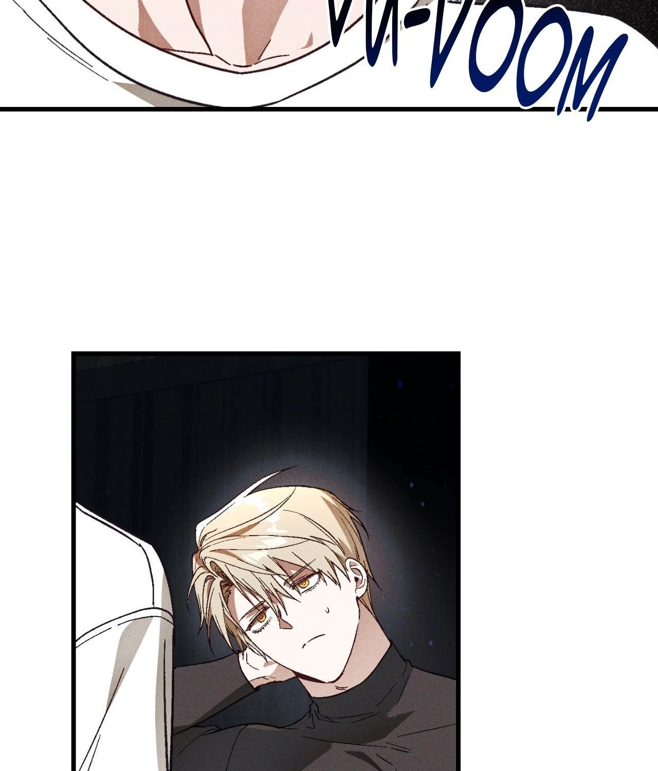Read Once Upon a Deal chapter 11 image 69 on Lezhin