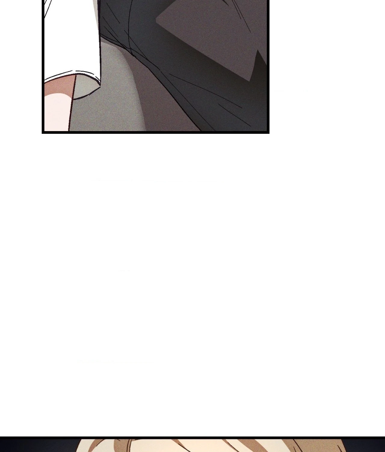 Read Once Upon a Deal chapter 11 image 70 on Lezhin