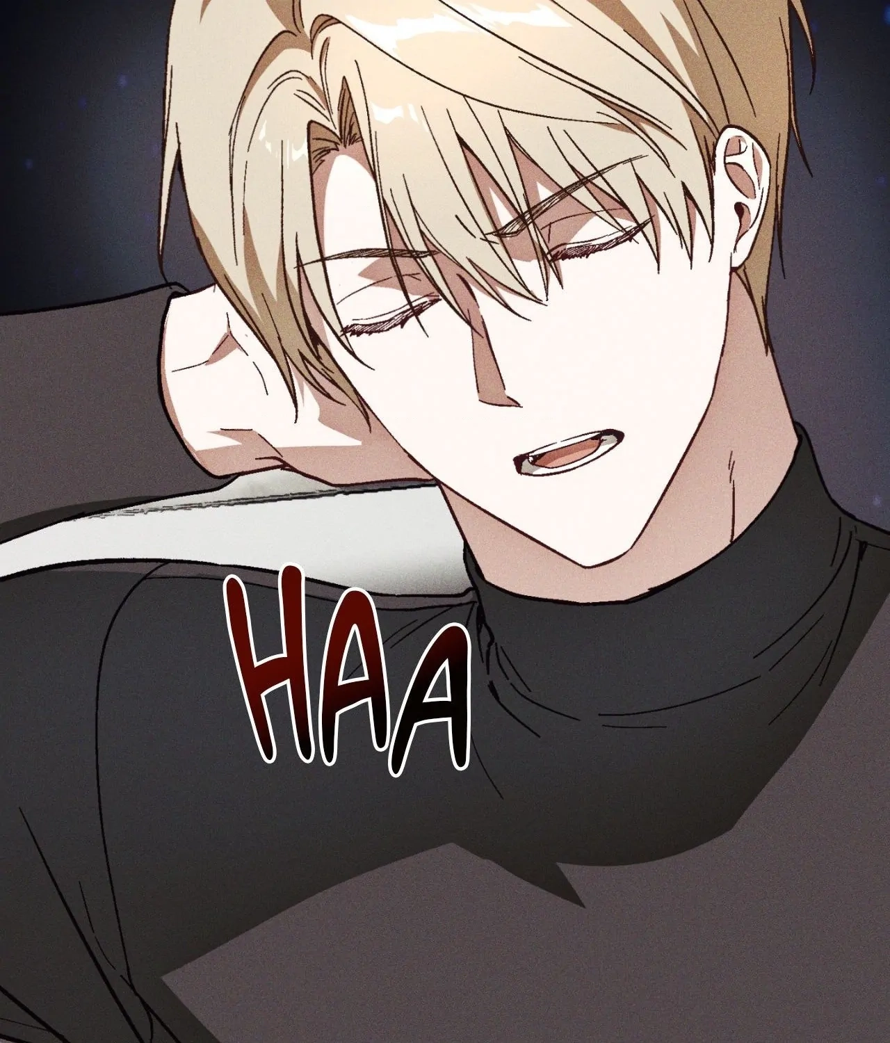 Read Once Upon a Deal chapter 11 image 71 on Lezhin