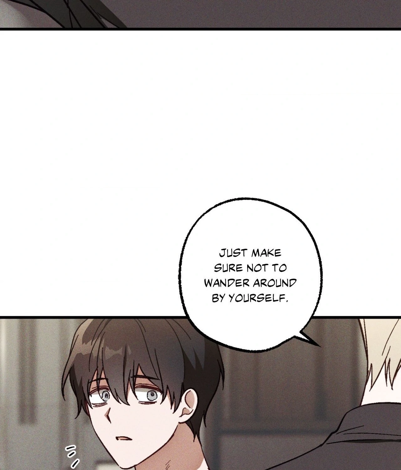 Read Once Upon a Deal chapter 11 image 72 on Lezhin