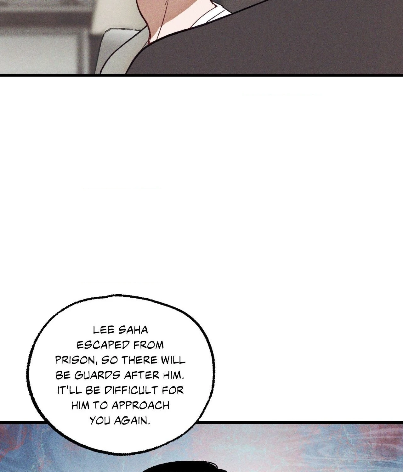 Read Once Upon a Deal chapter 11 image 73 on Lezhin