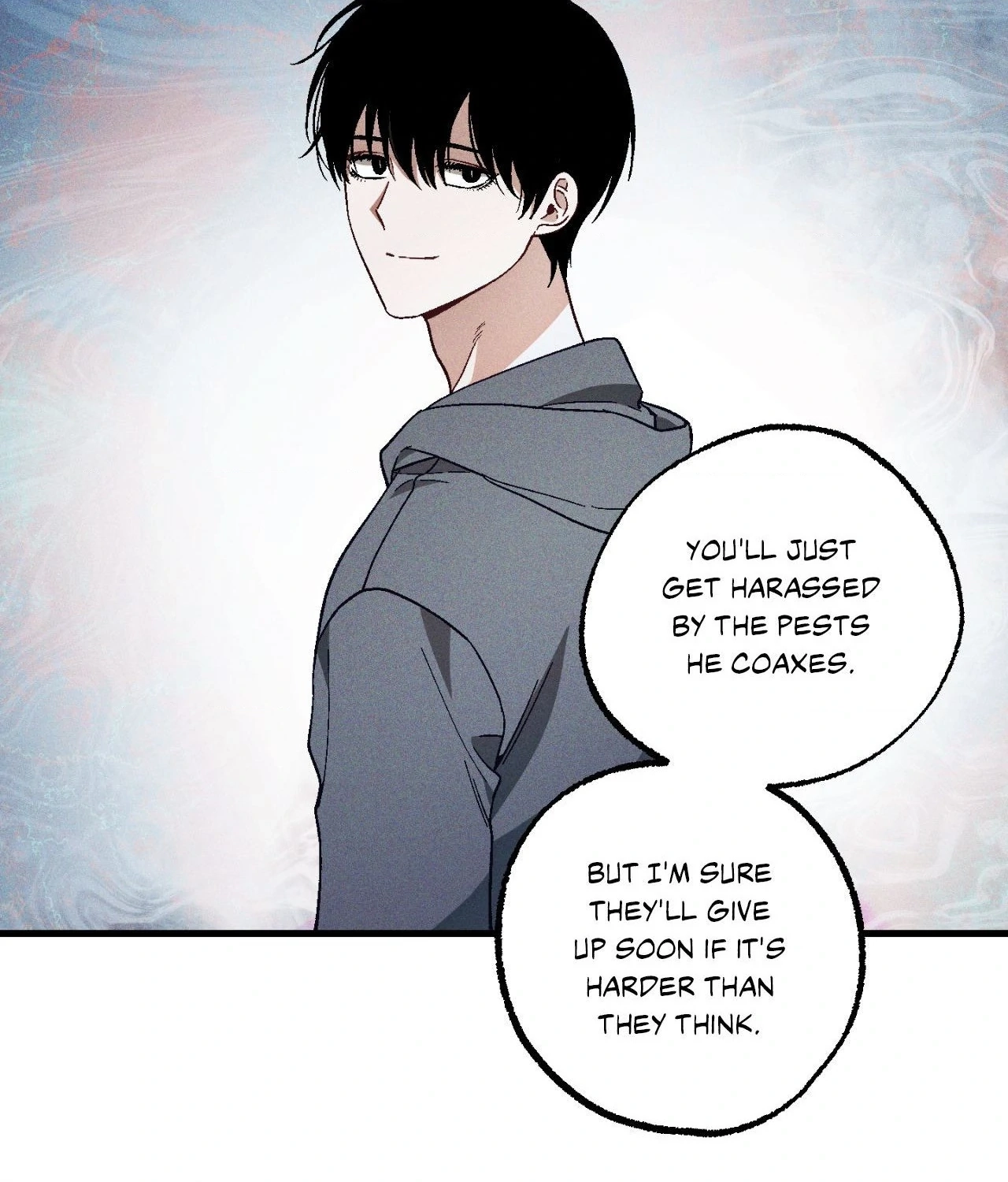 Read Once Upon a Deal chapter 11 image 74 on Lezhin
