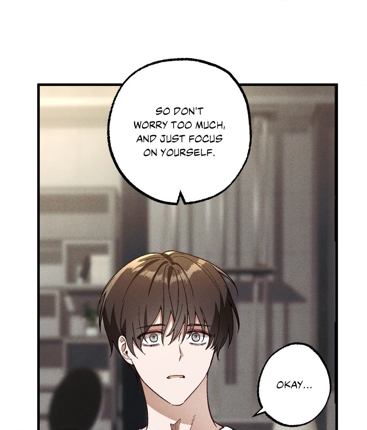 Read Once Upon a Deal chapter 11 image 75 on Lezhin