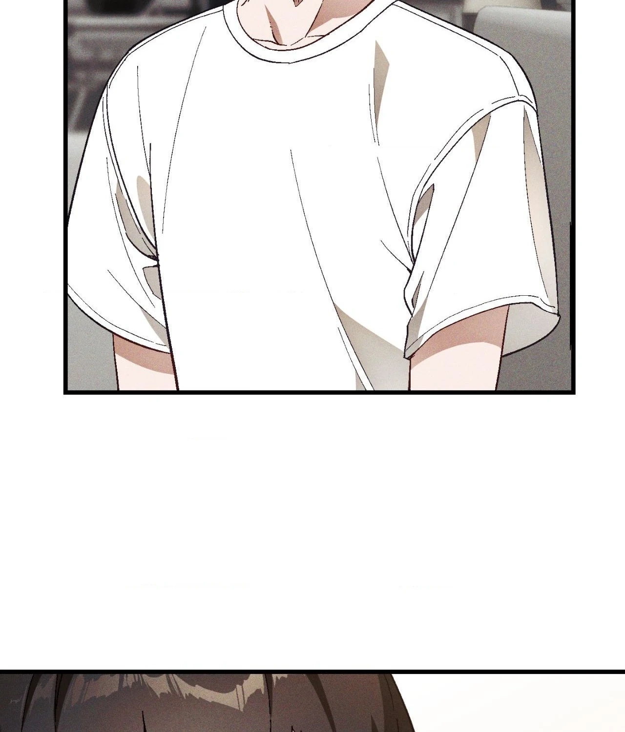 Read Once Upon a Deal chapter 11 image 76 on Lezhin